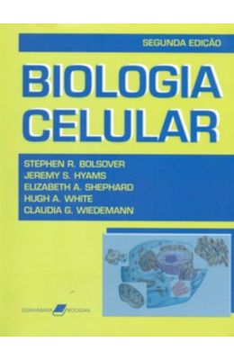 Biologia-celular