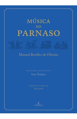 MUSICA-DO-PARNASO