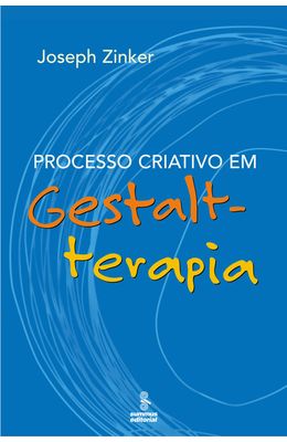 PROCESSO-CRIATIVO-EM-GESTALT---TERAPIA