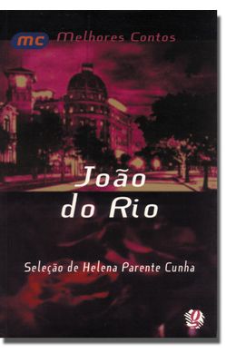 MELHORES-CONTOS---JO�O-DO-RIO