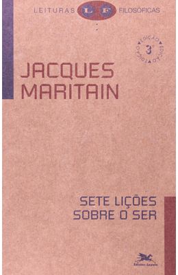 SETE-LI��ES-SOBRE-O-SER