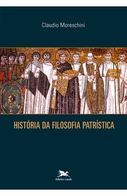 HIST�RIA-DA-FILOSOFIA-PATR�STICA