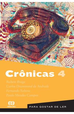 CR�NICAS-4