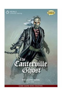 CANTERVILLE-GHOST-THE