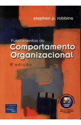 FUNDAMENTOS-DO-COMPORTAMENTO-ORGANIZACIONAL