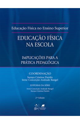 EDUCA��O-F�SICA-NA-ESCOLA