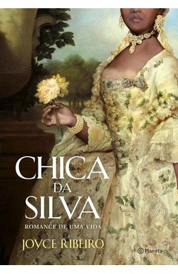 Chica-da-Silva