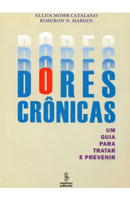 DORES-CRONICAS