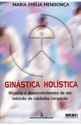 GINASTICA-HOLISTICA