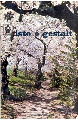 ISTO-E-GESTALT