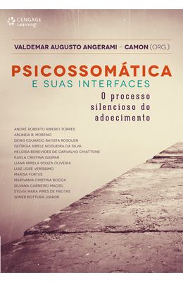 PSICOSSOM�TICA-E-SUAS-INTERFACES