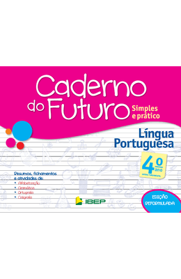 CADENO-DO-FUTURO---SIMPLES-E-PR�TICO