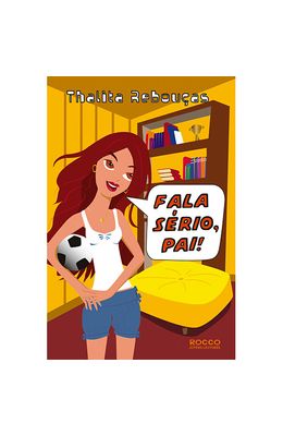 FALA-S�RIO-PAI-