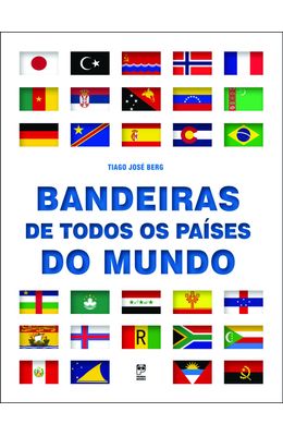 BANDEIRA-DE-TODOS-OS-PAISES-DO-MUNDO