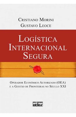 LOG�STICA-INTERNACIONAL-SEGURA