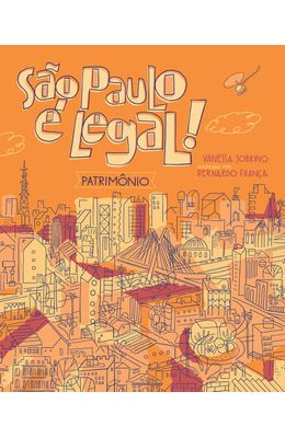 S�O-PAULO-�-LEGAL-