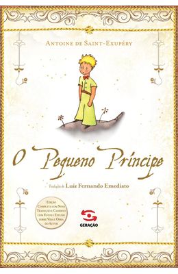 O-PEQUENO-PRINCIPE