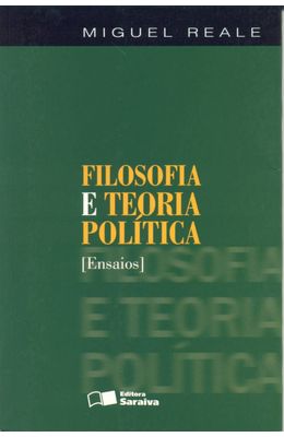 FILOSOFIA-E-TEORIA-POL�TICA
