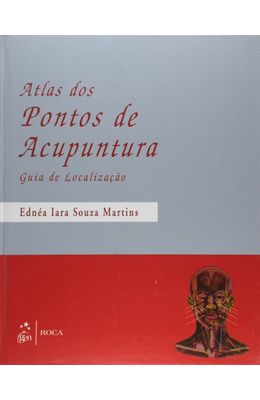 ATLAS-DOS-PONTOS-DE-ACUPUNTURA