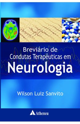 BREVI�RIO-DE-CONDUTAS-TERAP�UTICAS-EM-NEUROLOGIA