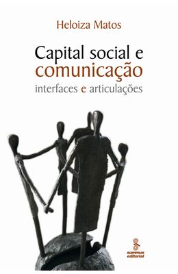 CAPITAL-SOCIAL-E-COMUNICA��O