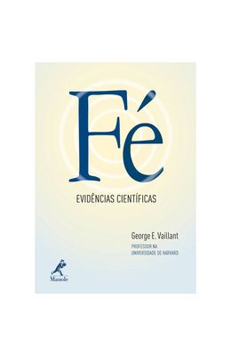 F�--EVID�NCIAS-CIENT�FICAS