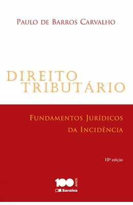 DIREITO-TRIBUT�RIO
