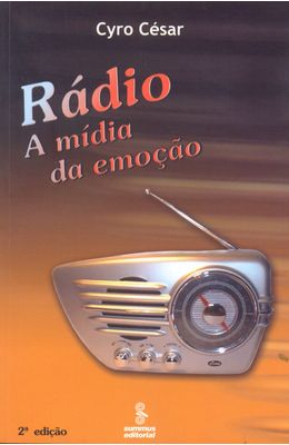 RADIO---A-MIDIA-DA-EMOCAO