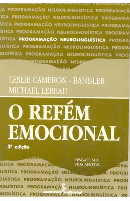 O-REFEM-EMOCIONAL