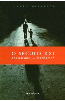 O-S�CULO-XXI