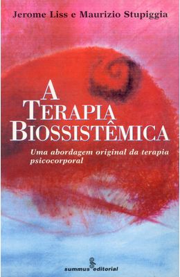 A-TERAPIA-BIOSSISTEMICA