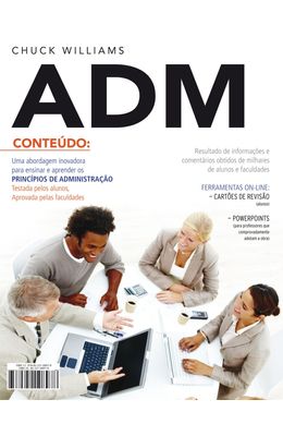 ADM