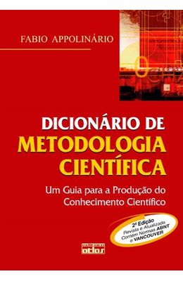 DICION�RIO-DE-METODOLOGIA-CIENT�FICA