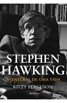 STEPHEN-HAWKING---AVENTURAS-DE-UMA-VIDA