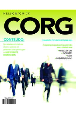 CORG---COMPORTAMENTO-OPERACIONAL