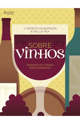 SOBRE-VINHOS