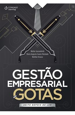 GEST�O-EMPRESARIAL-EM-GOTAS