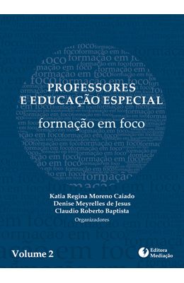 PROFESSORES-E-EDUCA��O-ESPECIAQL-VOL.-2