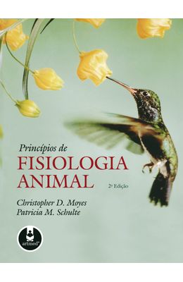 PRINC�PIOS-DE-FISIOLOGIA-ANIMAL