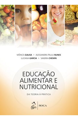 EDUCA��O-ALIMENTAR-E-NUTRICIONAL---DA-TEORIA-�-PR�TICA