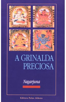 A-GRINALDA-PRECIOSA