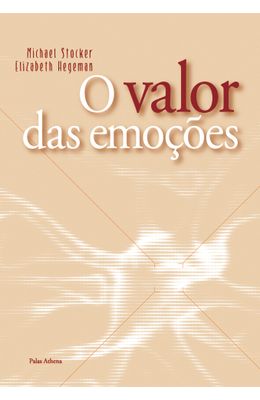 O-VALOR-DAS-EMOCOES