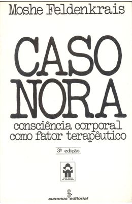 CASO-NORA---CONSCIENCIA-CORPORAL-COMO-FATOR-TERAPE