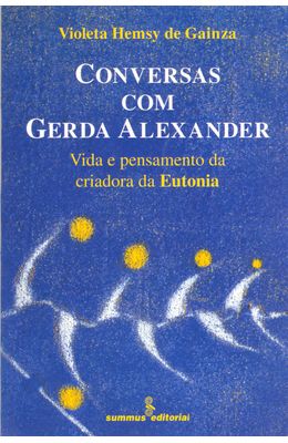 CONVERSAS-COM-GERDA-ALEXANDER