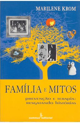 FAMILIA-E-MITOS