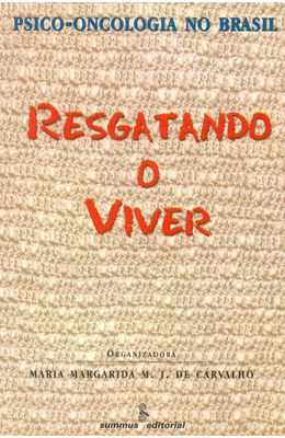 RESGATANDO-O-VIVER