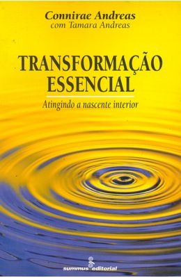TRANSFORMACAO-ESSENCIAL