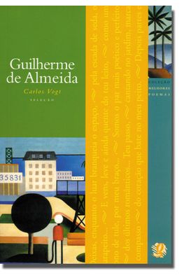 MELHORES-POEMAS---GUILHERME-DE-ALMEIDA