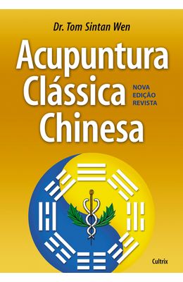 ACUPUNTURA-CLASSICA-CHINESA