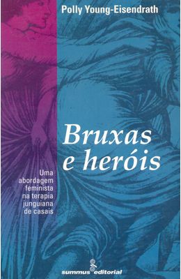 BRUXAS-E-HEROIS